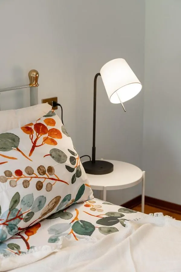 Il Nido Sul Po Hotel Casalmaggiore