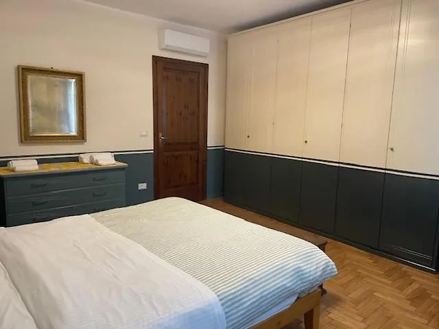 Il Nido Sul Po Hotel Casalmaggiore 0*,  Italy