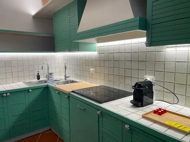 Il Nido Sul Po Hotel Casalmaggiore