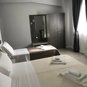  Bed & Breakfast Borgo Palombaio Italia