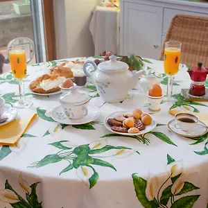  Bed & Breakfast Appia Felis Italia