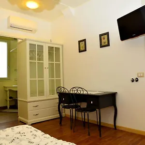 Il Bijou Bed & Breakfast