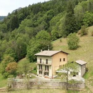 I Pellegrini Della Casela Bed & Breakfast